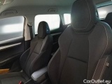  Skoda  Karoq SKODA  / 2022 / 5P / SUV 2.0 TDI 85KW EVO SCR AMBITION DSG #11