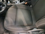  Skoda  Karoq SKODA  / 2022 / 5P / SUV 2.0 TDI 85KW EVO SCR AMBITION DSG #12
