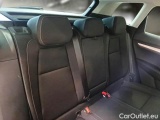  Skoda  Karoq SKODA  / 2022 / 5P / SUV 2.0 TDI 85KW EVO SCR AMBITION DSG #15