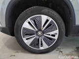  Skoda  Karoq SKODA  / 2022 / 5P / SUV 2.0 TDI 85KW EVO SCR AMBITION DSG #17