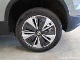  Skoda  Karoq SKODA  / 2022 / 5P / SUV 2.0 TDI 85KW EVO SCR AMBITION DSG #18