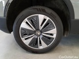  Skoda  Karoq SKODA  / 2022 / 5P / SUV 2.0 TDI 85KW EVO SCR AMBITION DSG #19