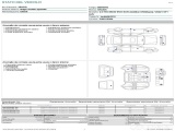  Skoda  Karoq SKODA  / 2022 / 5P / SUV 2.0 TDI 85KW EVO SCR AMBITION DSG #21