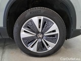  Skoda  Karoq SKODA  / 2022 / 5P / SUV 2.0 TDI 85KW EVO SCR AMBITION DSG #20