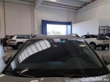  Skoda  Karoq SKODA  / 2022 / 5P / SUV 2.0 TDI 85KW EVO SCR AMBITION DSG #22