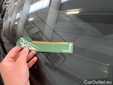 Skoda  Karoq SKODA  / 2022 / 5P / SUV 2.0 TDI 85KW EVO SCR AMBITION DSG #24