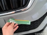  Skoda  Karoq SKODA  / 2022 / 5P / SUV 2.0 TDI 85KW EVO SCR AMBITION DSG #28