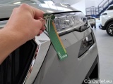  Skoda  Karoq SKODA  / 2022 / 5P / SUV 2.0 TDI 85KW EVO SCR AMBITION DSG #29