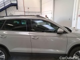  Skoda  Karoq SKODA  / 2022 / 5P / SUV 2.0 TDI 85KW EVO SCR AMBITION DSG #32