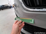  Skoda  Karoq SKODA  / 2022 / 5P / SUV 2.0 TDI 85KW EVO SCR AMBITION DSG #31