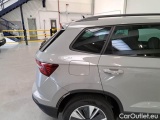  Skoda  Karoq SKODA  / 2022 / 5P / SUV 2.0 TDI 85KW EVO SCR AMBITION DSG #34