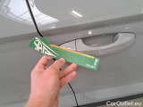  Skoda  Karoq SKODA  / 2022 / 5P / SUV 2.0 TDI 85KW EVO SCR AMBITION DSG #33