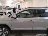  Skoda  Karoq SKODA  / 2022 / 5P / SUV 2.0 TDI 85KW EVO SCR AMBITION DSG #44