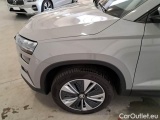  Skoda  Karoq SKODA  / 2022 / 5P / SUV 2.0 TDI 85KW EVO SCR AMBITION DSG #50