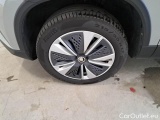  Skoda  Karoq SKODA  / 2022 / 5P / SUV 2.0 TDI 85KW EVO SCR AMBITION DSG #51