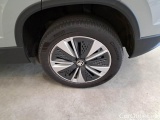  Skoda  Karoq SKODA  / 2022 / 5P / SUV 2.0 TDI 85KW EVO SCR AMBITION DSG #52