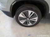  Skoda  Karoq SKODA  / 2022 / 5P / SUV 2.0 TDI 85KW EVO SCR AMBITION DSG #53