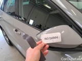  Skoda  Karoq SKODA  / 2022 / 5P / SUV 2.0 TDI 85KW EVO SCR AMBITION DSG #56