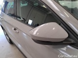  Skoda  Karoq SKODA  / 2022 / 5P / SUV 2.0 TDI 85KW EVO SCR AMBITION DSG #55