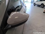  Skoda  Karoq SKODA  / 2022 / 5P / SUV 2.0 TDI 85KW EVO SCR AMBITION DSG #57