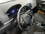  Skoda  Karoq SKODA  / 2022 / 5P / SUV 2.0 TDI 85KW EVO SCR AMBITION DSG #59