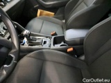 Skoda  Karoq SKODA  / 2022 / 5P / SUV 2.0 TDI 85KW EVO SCR AMBITION DSG #63