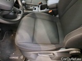 Skoda  Karoq SKODA  / 2022 / 5P / SUV 2.0 TDI 85KW EVO SCR AMBITION DSG #61