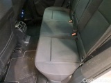  Skoda  Karoq SKODA  / 2022 / 5P / SUV 2.0 TDI 85KW EVO SCR AMBITION DSG #66