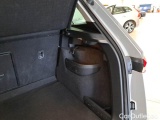  Skoda  Karoq SKODA  / 2022 / 5P / SUV 2.0 TDI 85KW EVO SCR AMBITION DSG #70