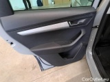  Skoda  Karoq SKODA  / 2022 / 5P / SUV 2.0 TDI 85KW EVO SCR AMBITION DSG #68