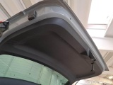  Skoda  Karoq SKODA  / 2022 / 5P / SUV 2.0 TDI 85KW EVO SCR AMBITION DSG #72