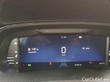  Skoda  Octavia SKODA  WAGON / 2020 / 5P / STATION WAGON 1.5 E-TEC EXECUTIVE DSG #4