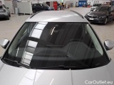  Skoda  Octavia SKODA  WAGON / 2020 / 5P / STATION WAGON 1.5 E-TEC EXECUTIVE DSG #10
