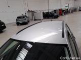  Skoda  Octavia SKODA  WAGON / 2020 / 5P / STATION WAGON 1.5 E-TEC EXECUTIVE DSG #9