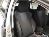  Skoda  Octavia SKODA  WAGON / 2020 / 5P / STATION WAGON 1.5 E-TEC EXECUTIVE DSG #13