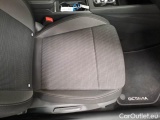  Skoda  Octavia SKODA  WAGON / 2020 / 5P / STATION WAGON 1.5 E-TEC EXECUTIVE DSG #14