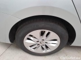  Skoda  Octavia SKODA  WAGON / 2020 / 5P / STATION WAGON 1.5 E-TEC EXECUTIVE DSG #18