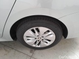  Skoda  Octavia SKODA  WAGON / 2020 / 5P / STATION WAGON 1.5 E-TEC EXECUTIVE DSG #19