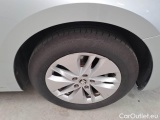  Skoda  Octavia SKODA  WAGON / 2020 / 5P / STATION WAGON 1.5 E-TEC EXECUTIVE DSG #17