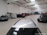  Skoda  Octavia SKODA  WAGON / 2020 / 5P / STATION WAGON 1.5 E-TEC EXECUTIVE DSG #22