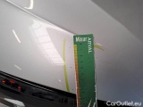  Skoda  Octavia SKODA  WAGON / 2020 / 5P / STATION WAGON 1.5 E-TEC EXECUTIVE DSG #33
