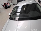  Skoda  Octavia SKODA  WAGON / 2020 / 5P / STATION WAGON 1.5 E-TEC EXECUTIVE DSG #27