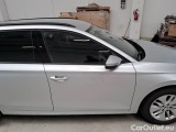  Skoda  Octavia SKODA  WAGON / 2020 / 5P / STATION WAGON 1.5 E-TEC EXECUTIVE DSG #38