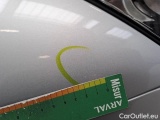  Skoda  Octavia SKODA  WAGON / 2020 / 5P / STATION WAGON 1.5 E-TEC EXECUTIVE DSG #37