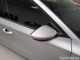  Skoda  Octavia SKODA  WAGON / 2020 / 5P / STATION WAGON 1.5 E-TEC EXECUTIVE DSG #42