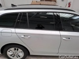  Skoda  Octavia SKODA  WAGON / 2020 / 5P / STATION WAGON 1.5 E-TEC EXECUTIVE DSG #44