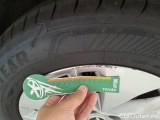  Skoda  Octavia SKODA  WAGON / 2020 / 5P / STATION WAGON 1.5 E-TEC EXECUTIVE DSG #60