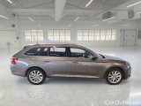  Skoda  Superb SKODA  WAGON / 2019 / 5P / STATION WAGON 2.0 TDI EVO 110KW EXECUTIVE DSG #7