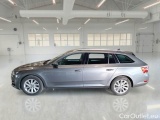  Skoda  Superb SKODA  WAGON / 2019 / 5P / STATION WAGON 2.0 TDI EVO 110KW EXECUTIVE DSG #8