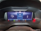  Skoda  Superb SKODA  WAGON / 2019 / 5P / STATION WAGON 2.0 TDI EVO 110KW EXECUTIVE DSG #4